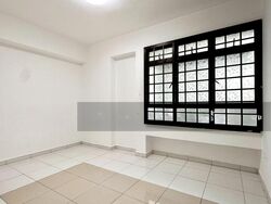 Blk 655 Senja Road (Bukit Panjang), HDB 4 Rooms #526617731